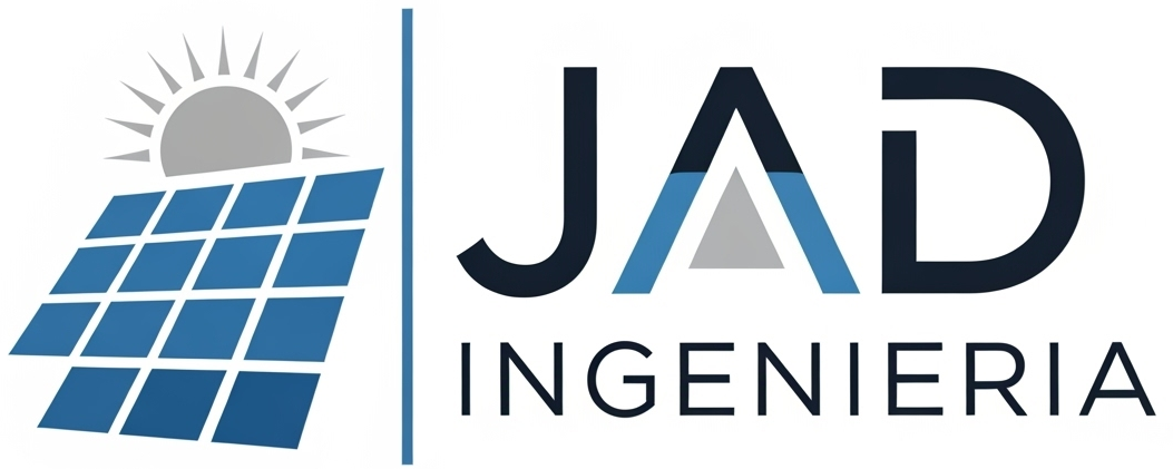 JAD Ingeniería